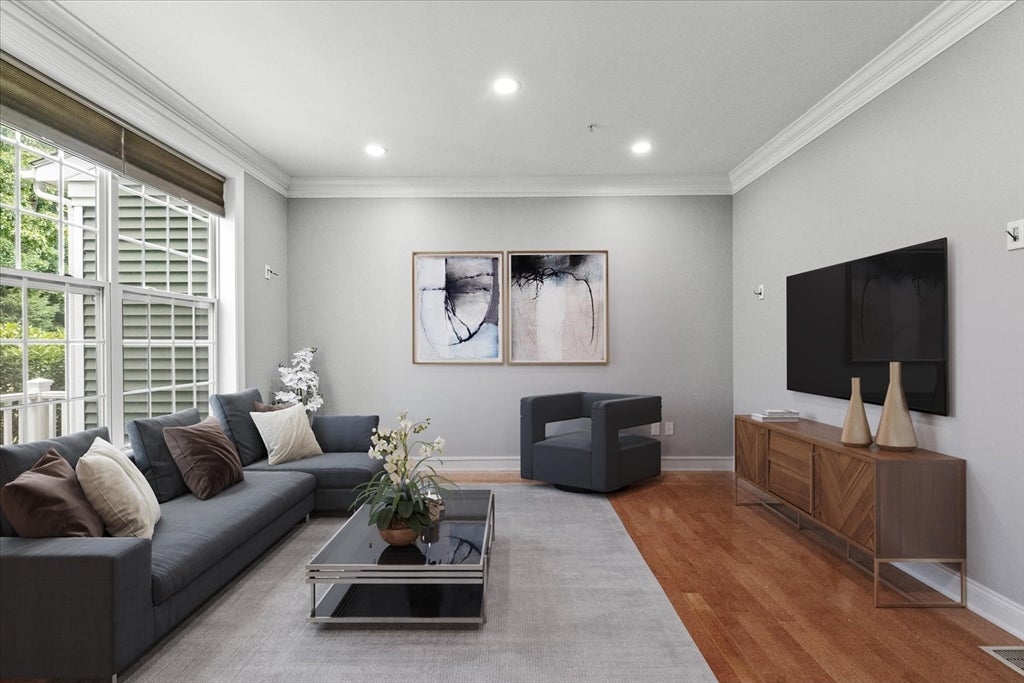 38 Simeon Howard Way #38, Westborough, MA, 38 Simeon Howard Way #38, Westborough, MA Photo #2