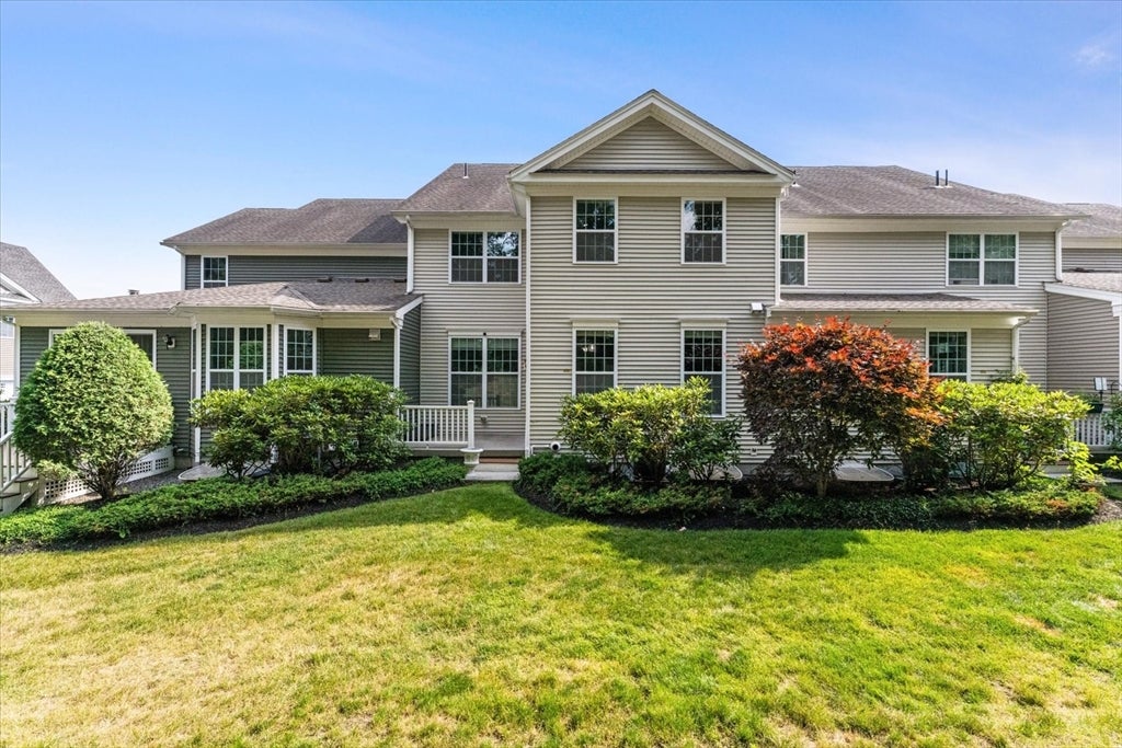 38 Simeon Howard Way #38, Westborough, MA, 38 Simeon Howard Way #38, Westborough, MA Photo #11
