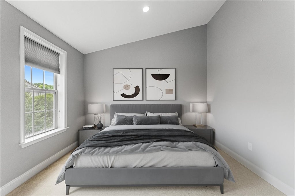 38 Simeon Howard Way #38, Westborough, MA, 38 Simeon Howard Way #38, Westborough, MA Photo #8