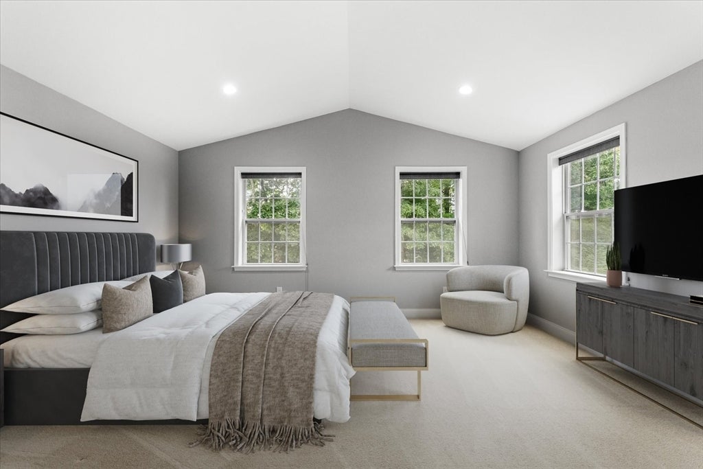 38 Simeon Howard Way #38, Westborough, MA, 38 Simeon Howard Way #38, Westborough, MA Photo #6