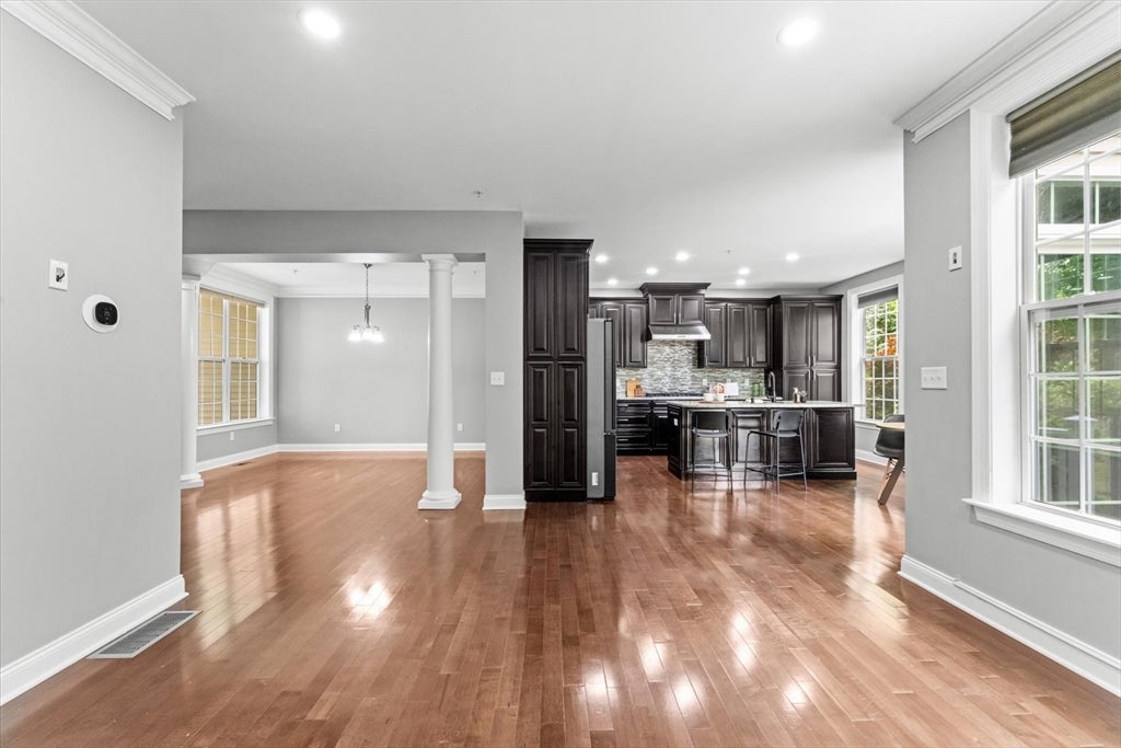 38 Simeon Howard Way #38, Westborough, MA, 38 Simeon Howard Way #38, Westborough, MA Photo #3