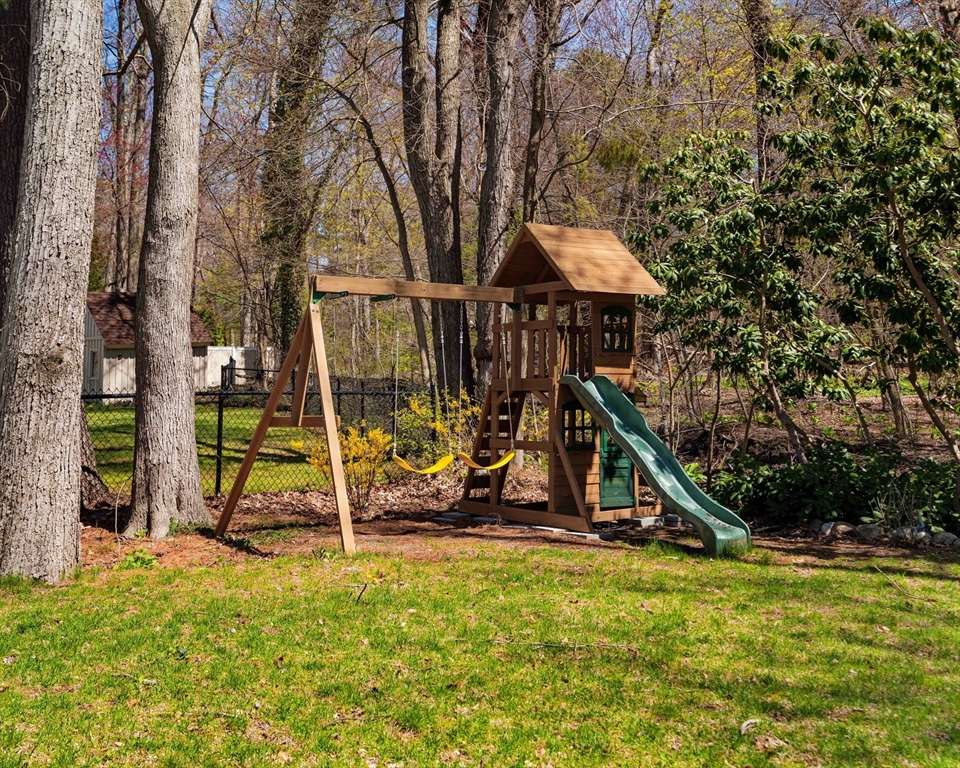 72 Wilmington Rd