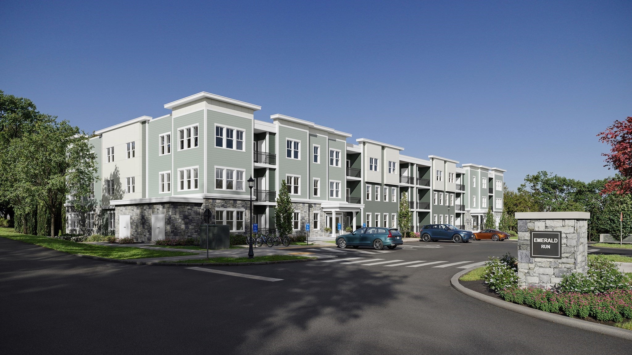 7 Green Street #303, Shrewsbury, MA, 7 Green Street #303, Shrewsbury, MA Photo #18