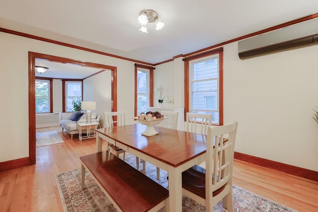 15 Newburg Street 1