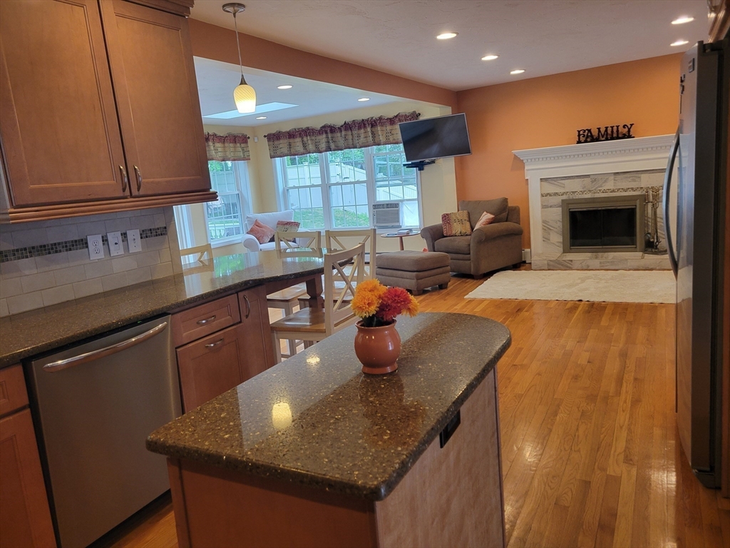 90 Dogwood Rd