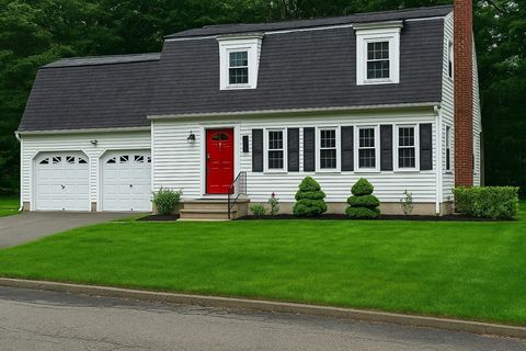 Featured picture for the property 73388098