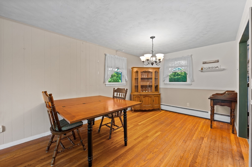 22 Edgewood Ave