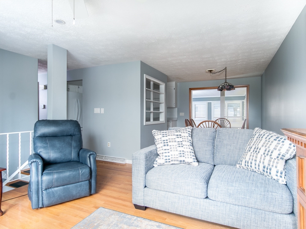 18 Euclid Avenue