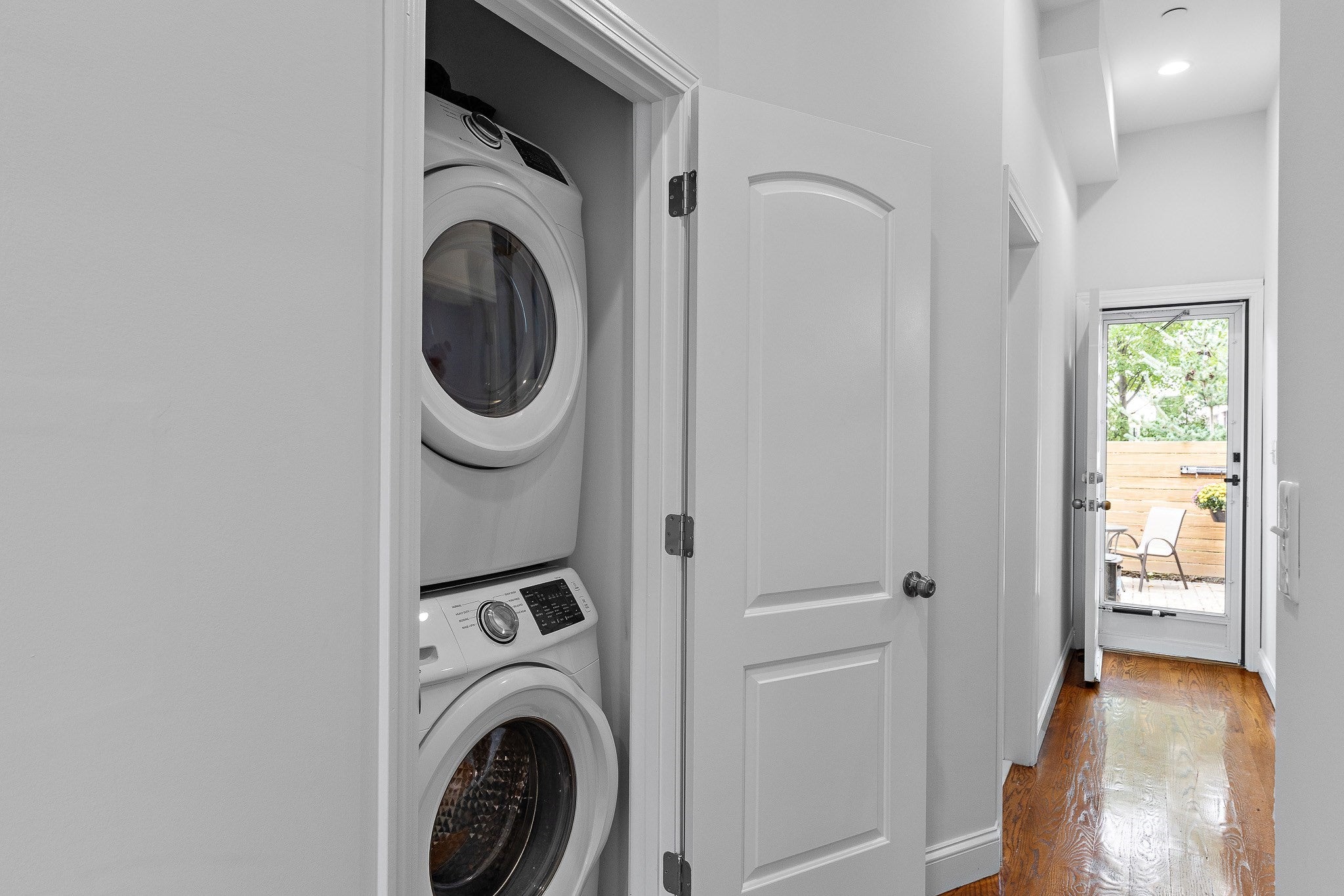 306 Maverick St #1, Boston, MA, 306 Maverick St #1, Boston, MA Photo #22
