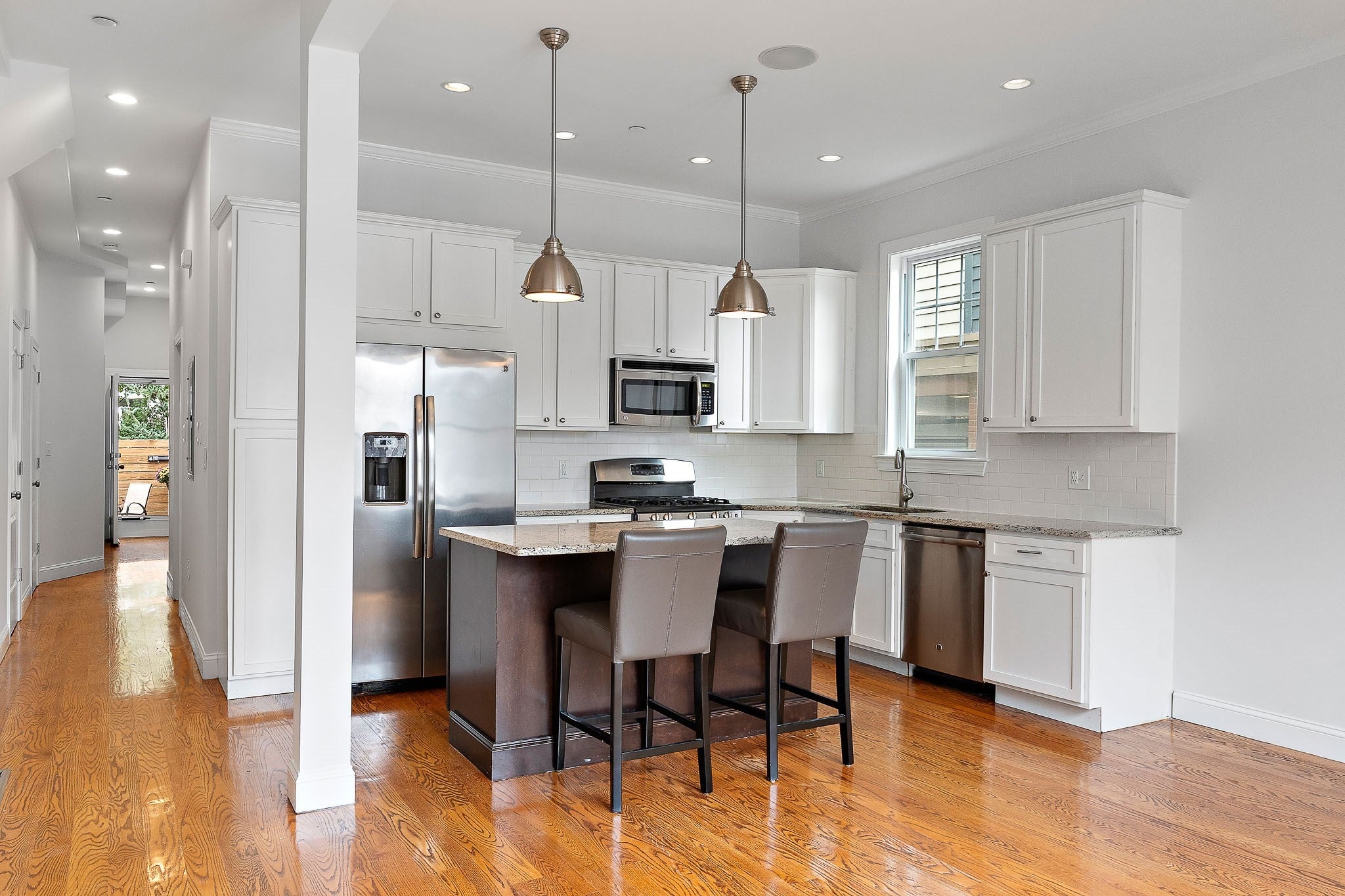 306 Maverick St #1, Boston, MA, 306 Maverick St #1, Boston, MA Photo #12
