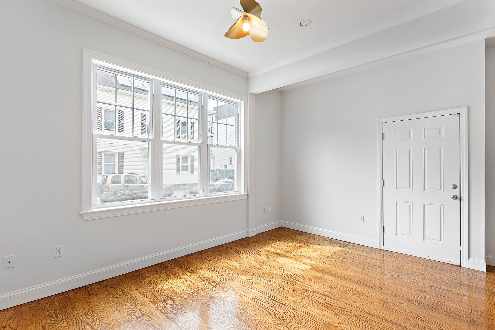 306 Maverick St #1, Boston, MA, 306 Maverick St #1, Boston, MA Photo #17