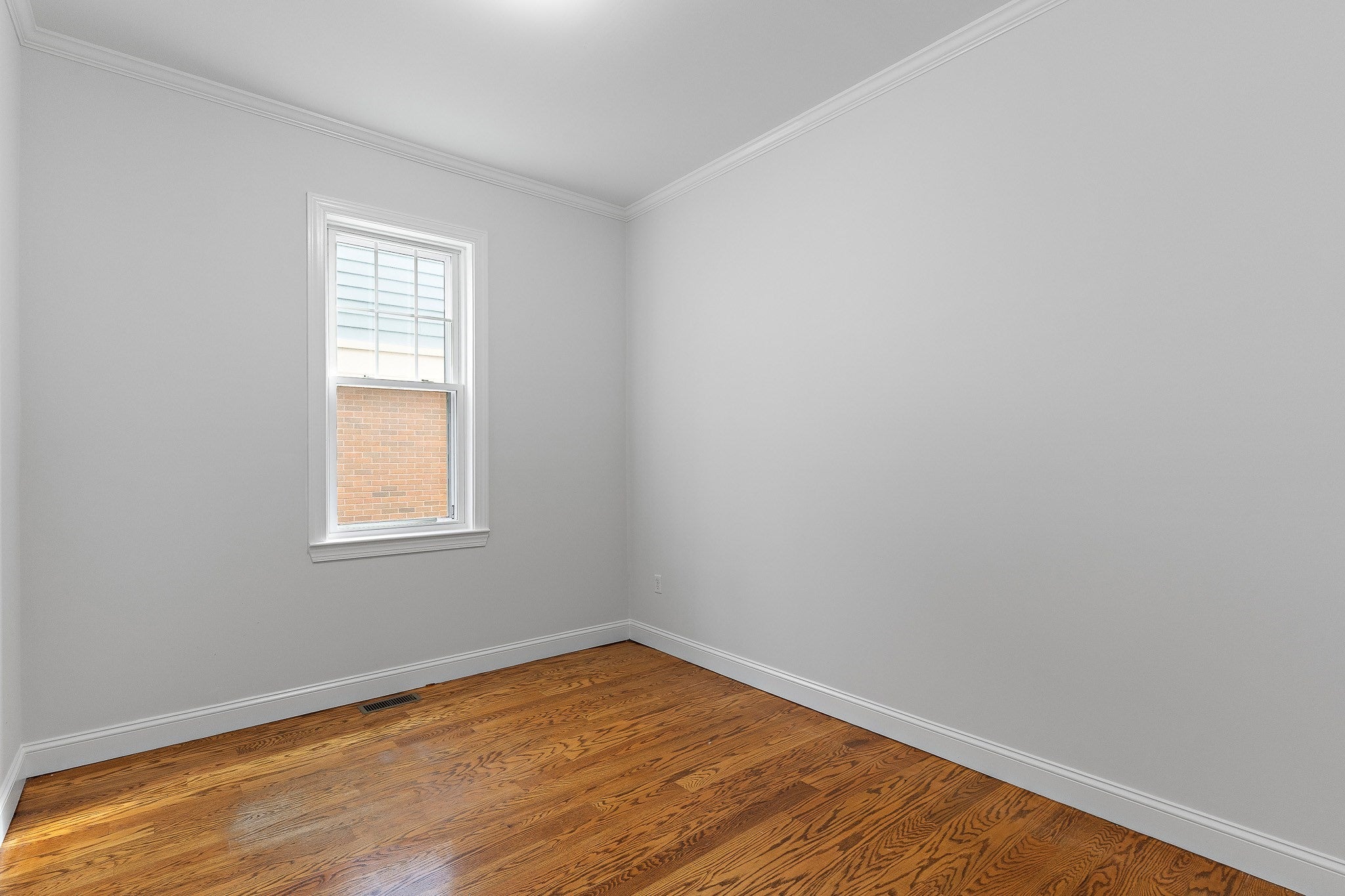 306 Maverick St #1, Boston, MA, 306 Maverick St #1, Boston, MA Photo #20