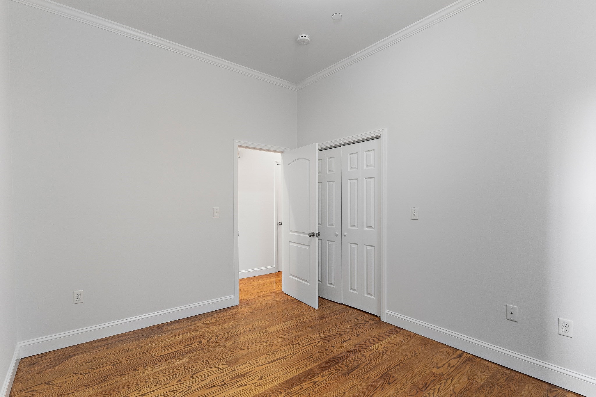 306 Maverick St #1, Boston, MA, 306 Maverick St #1, Boston, MA Photo #21