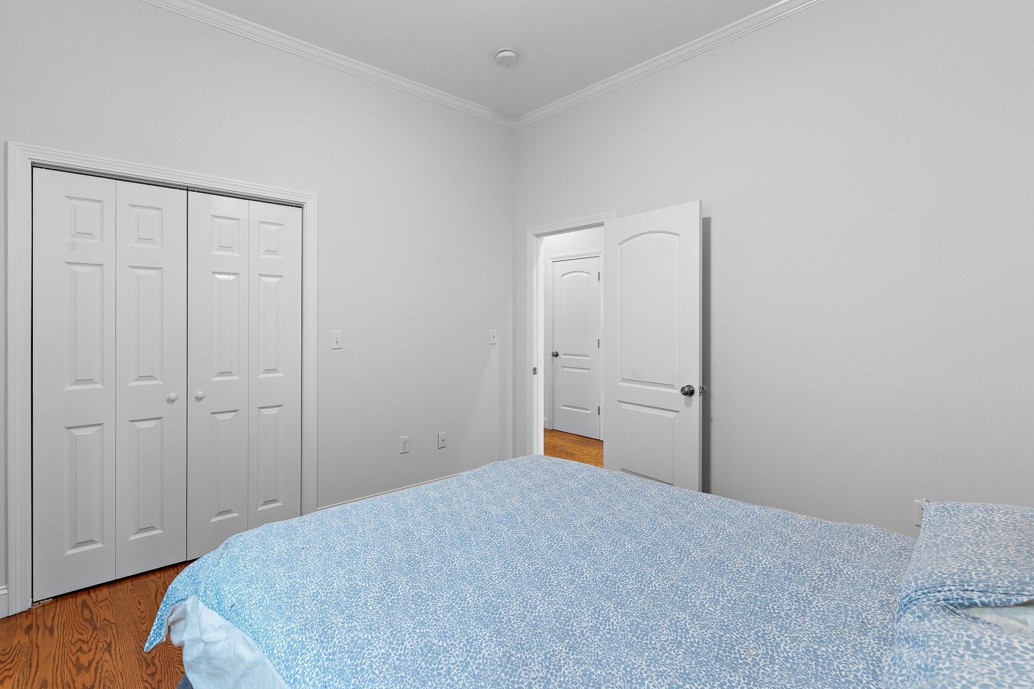 306 Maverick St #1, Boston, MA, 306 Maverick St #1, Boston, MA Photo #24