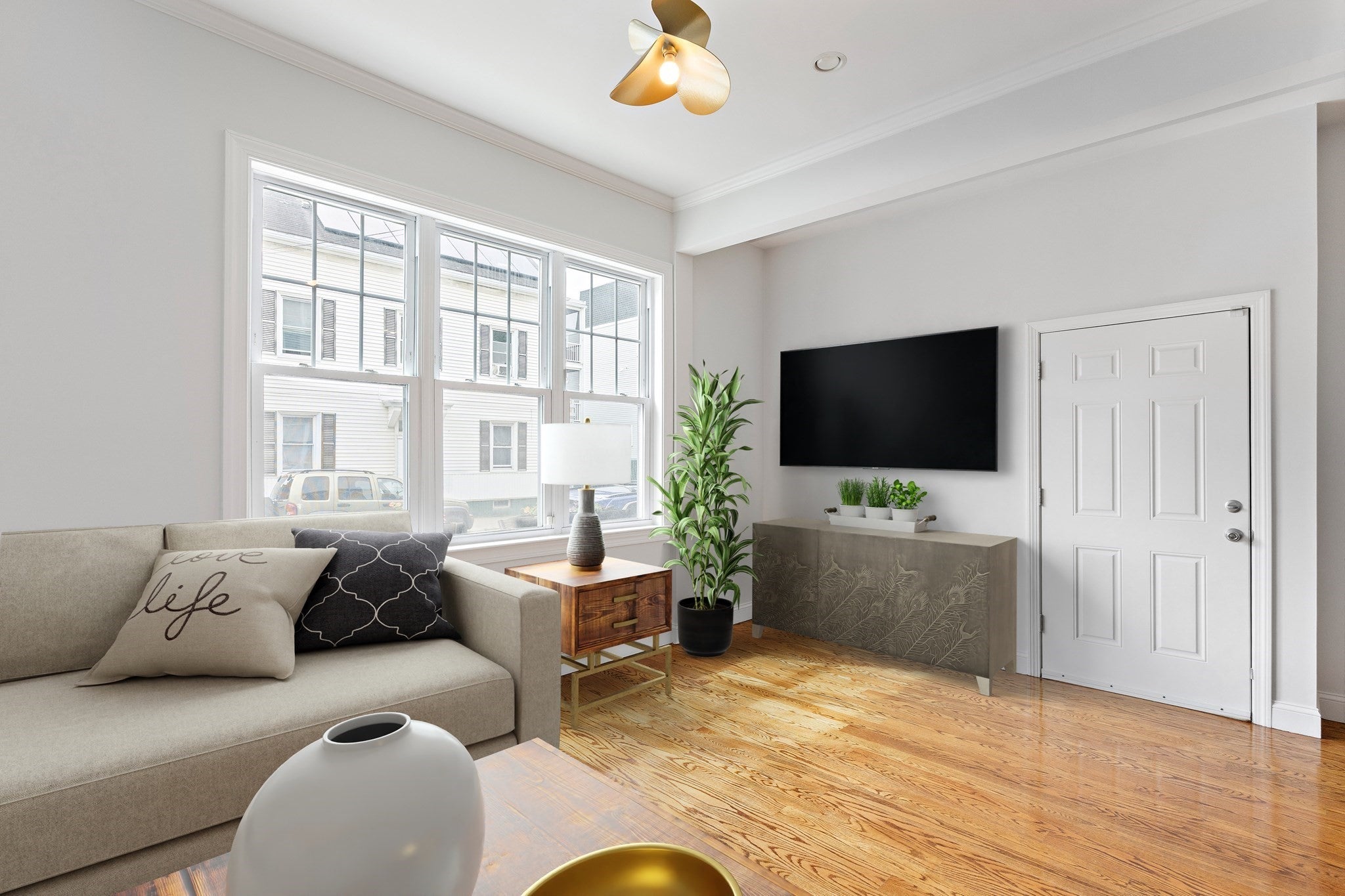 306 Maverick St #1, Boston, MA, 306 Maverick St #1, Boston, MA Photo #3