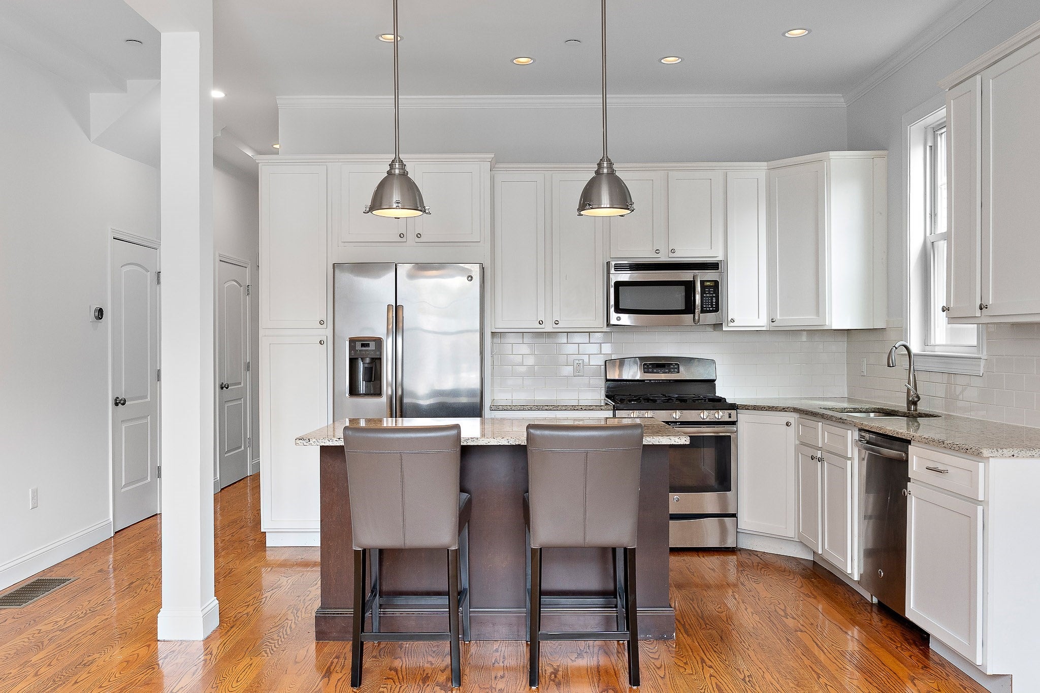 306 Maverick St #1, Boston, MA, 306 Maverick St #1, Boston, MA Photo #13