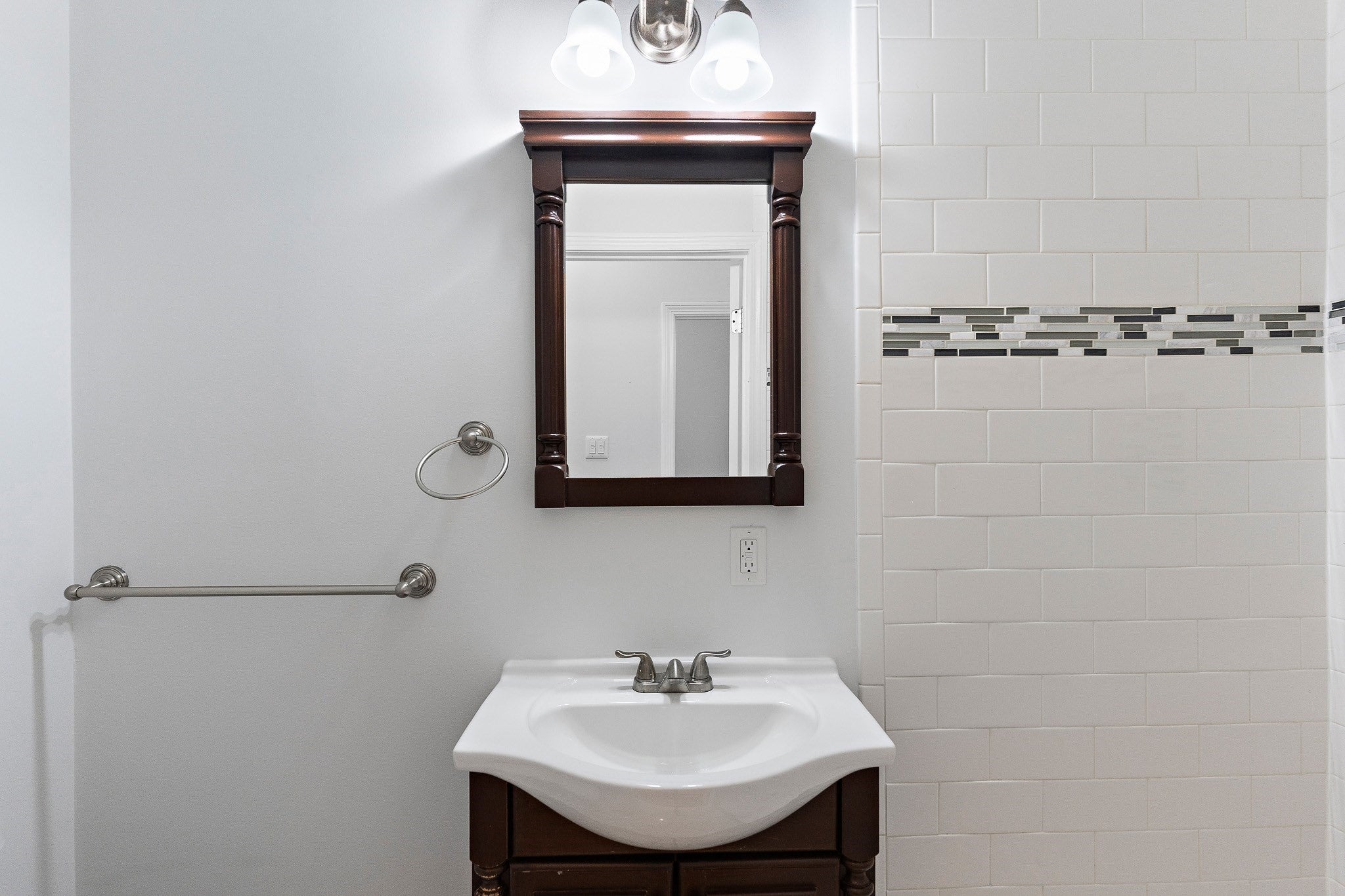 306 Maverick St #1, Boston, MA, 306 Maverick St #1, Boston, MA Photo #19