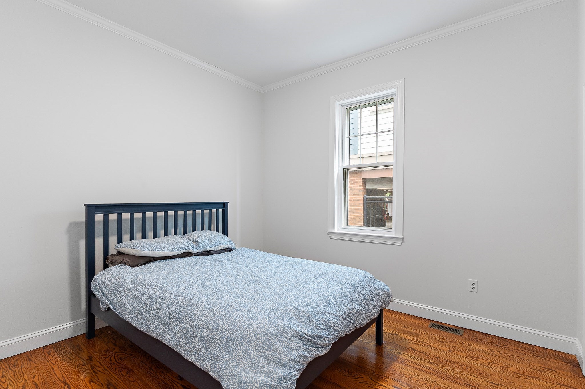 306 Maverick St #1, Boston, MA, 306 Maverick St #1, Boston, MA Photo #23