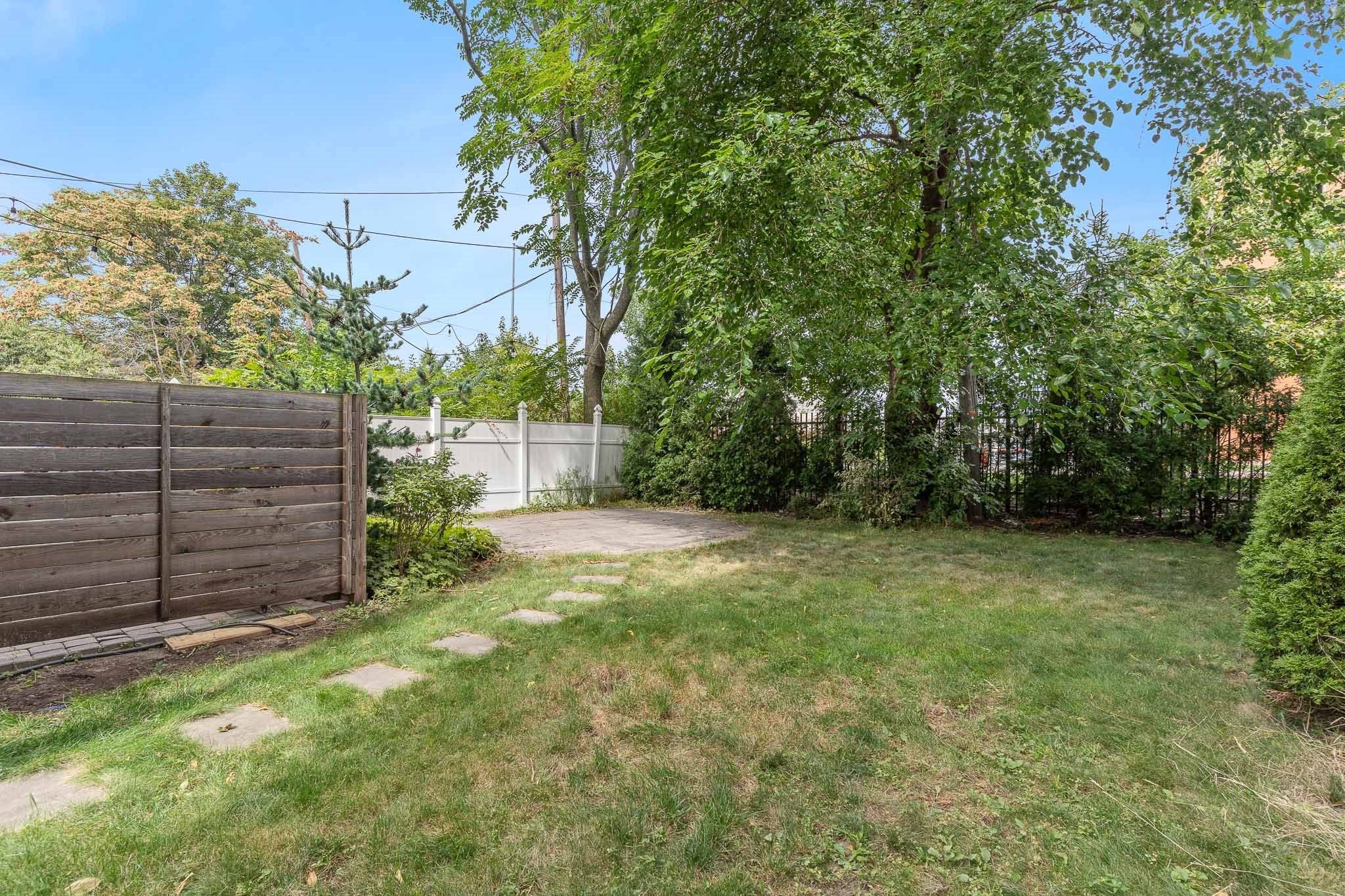 306 Maverick St #1, Boston, MA, 306 Maverick St #1, Boston, MA Photo #27