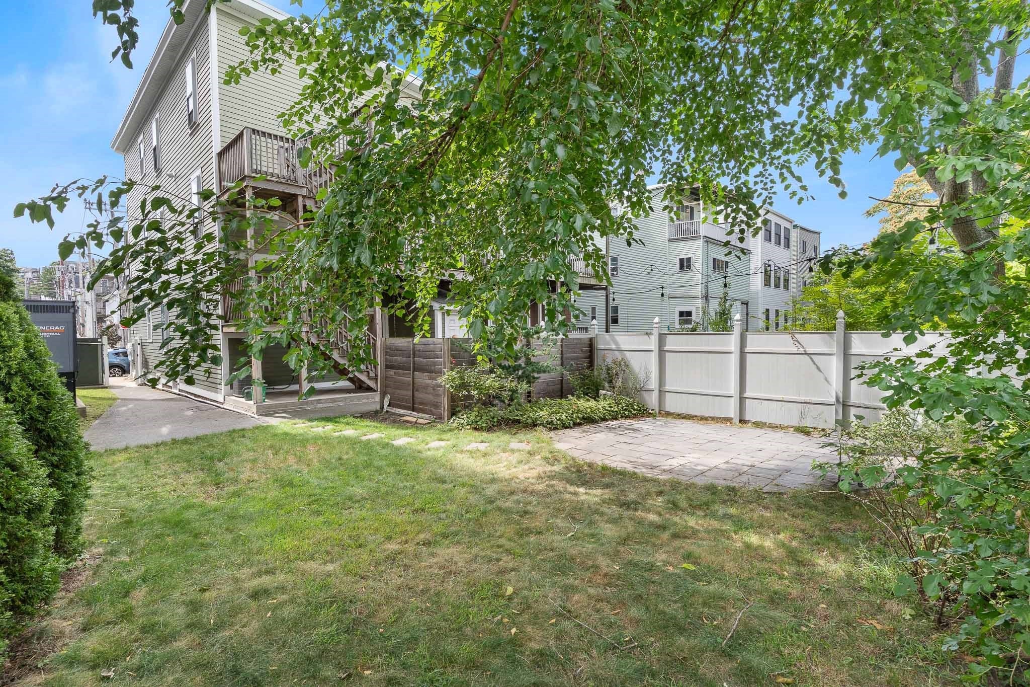 306 Maverick St #1, Boston, MA, 306 Maverick St #1, Boston, MA Photo #28
