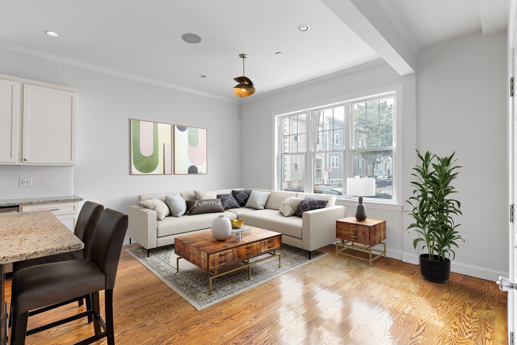 306 Maverick St #1, Boston, MA, 306 Maverick St #1, Boston, MA Photo #1