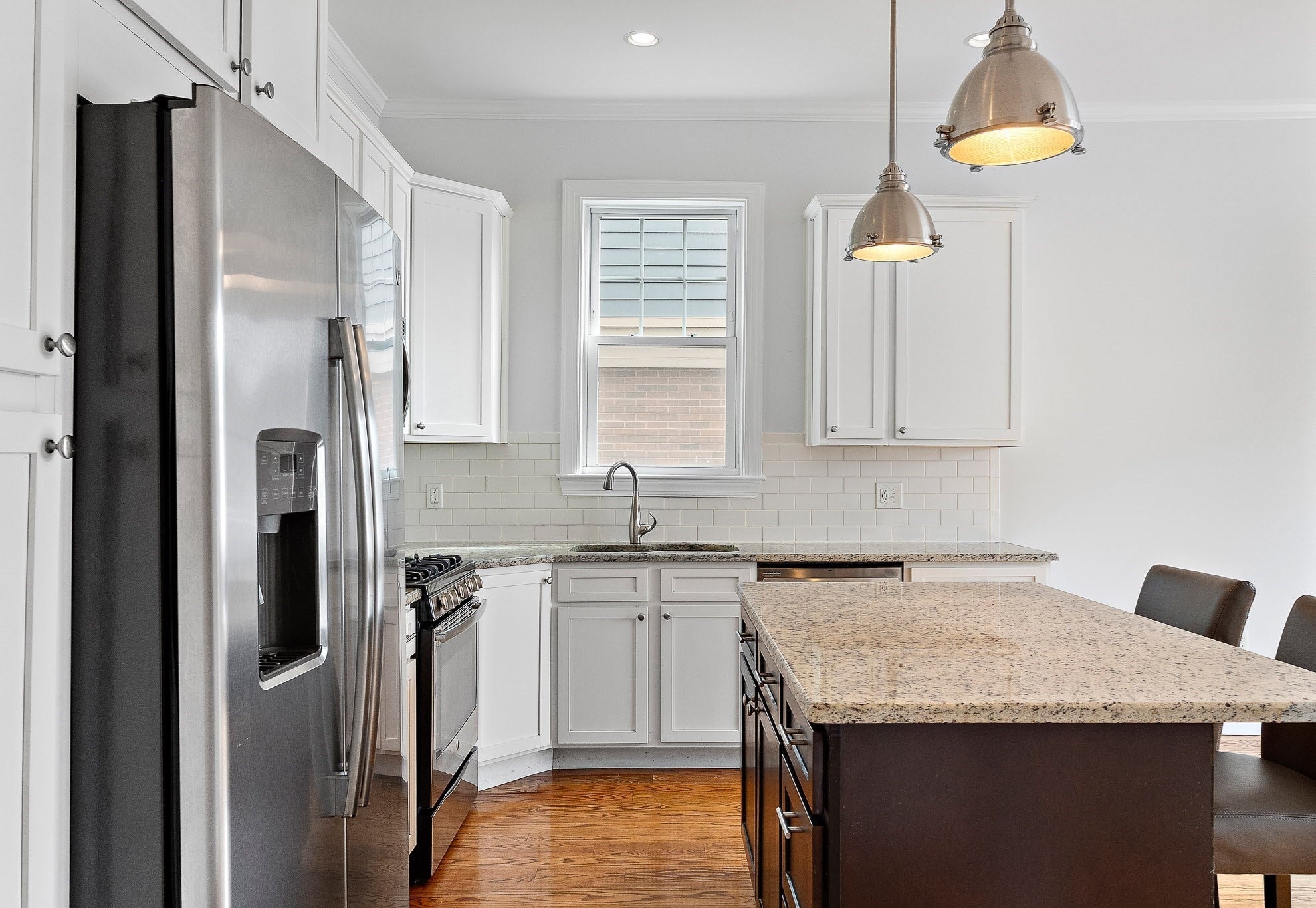 306 Maverick St #1, Boston, MA, 306 Maverick St #1, Boston, MA Photo #5