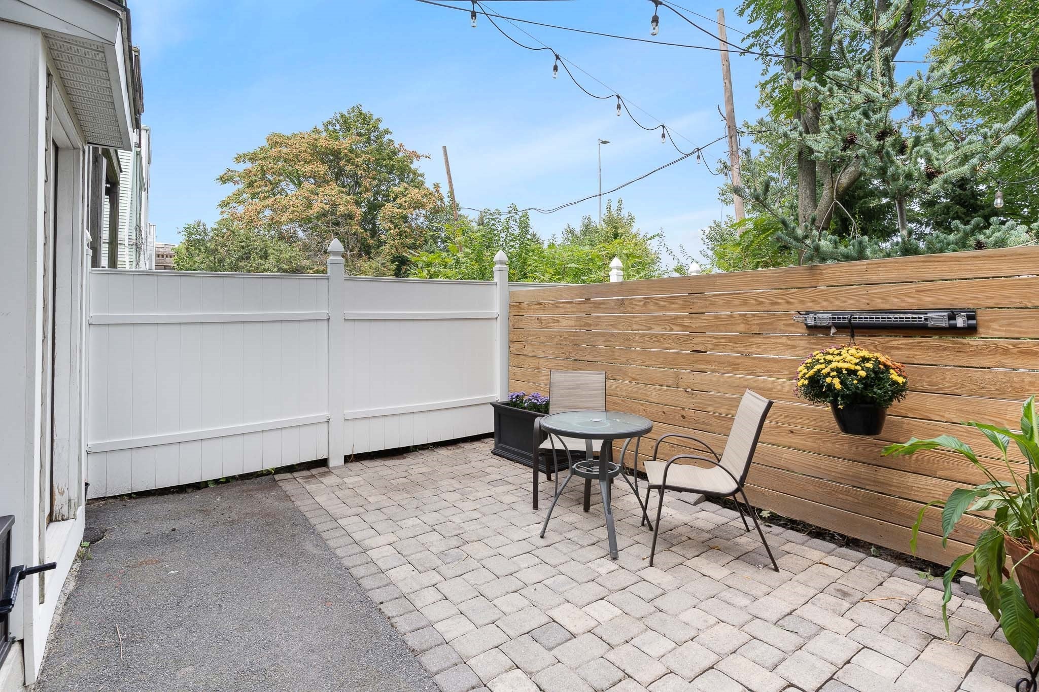 306 Maverick St #1, Boston, MA, 306 Maverick St #1, Boston, MA Photo #29