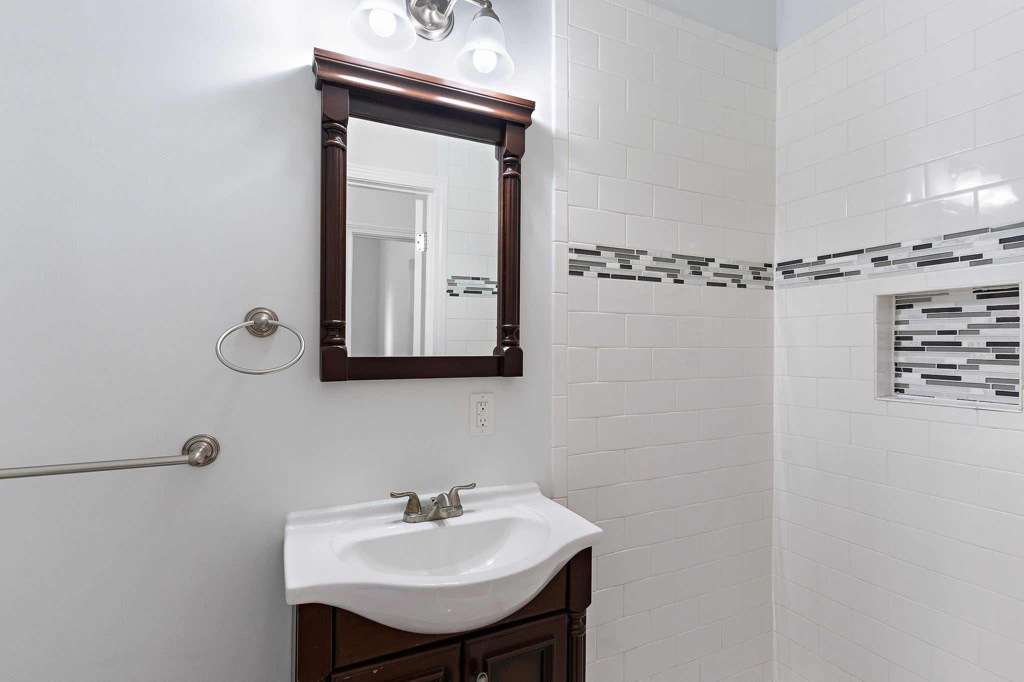 306 Maverick St #1, Boston, MA, 306 Maverick St #1, Boston, MA Photo #18