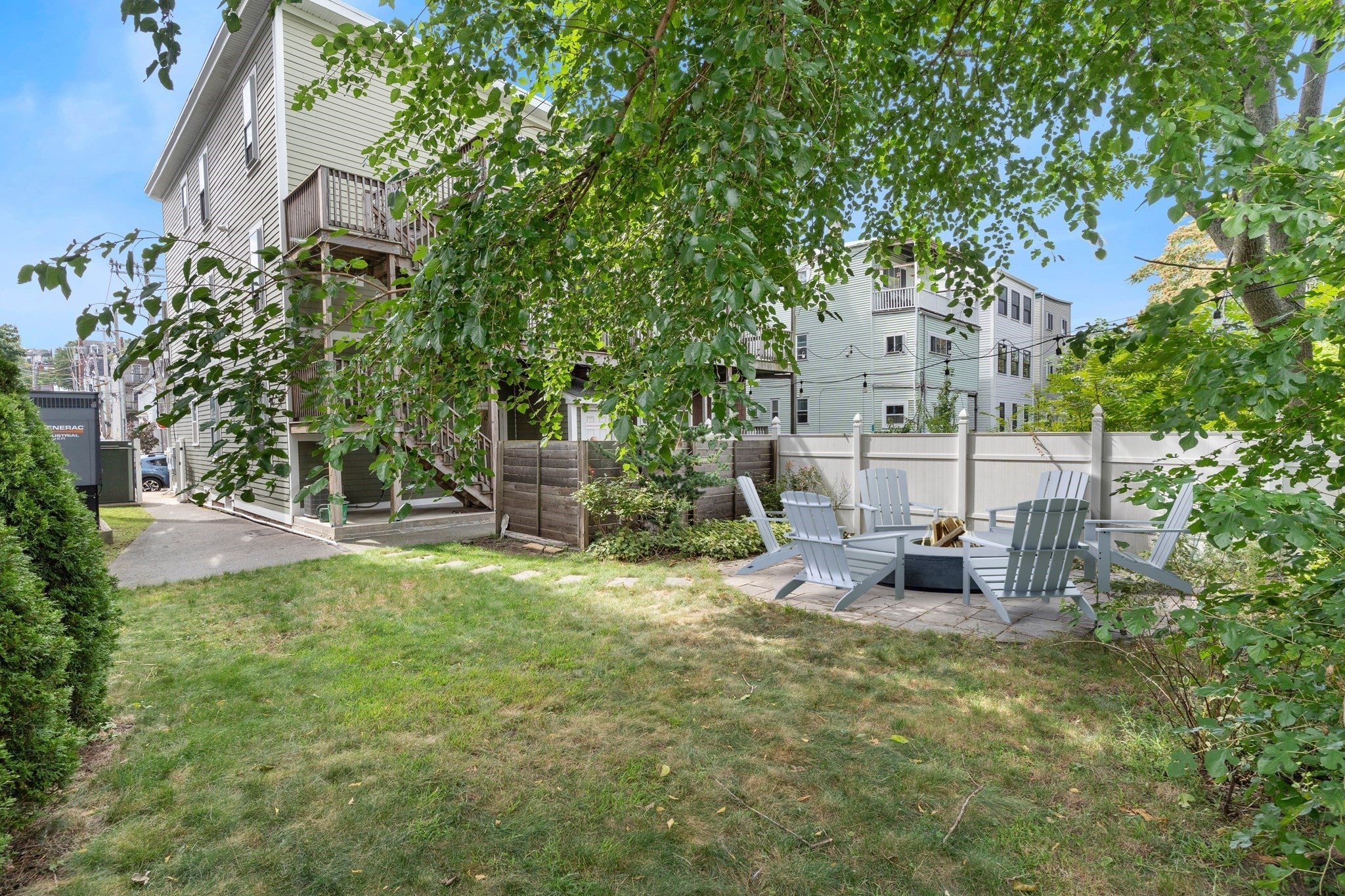 306 Maverick St #1, Boston, MA, 306 Maverick St #1, Boston, MA Photo #9