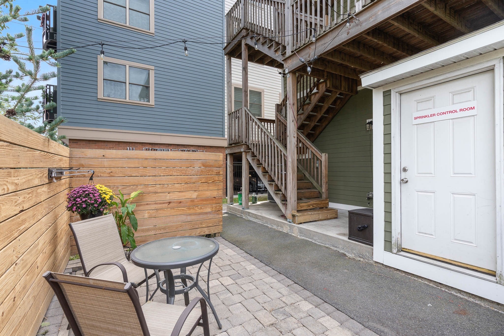 306 Maverick St #1, Boston, MA, 306 Maverick St #1, Boston, MA Photo #30