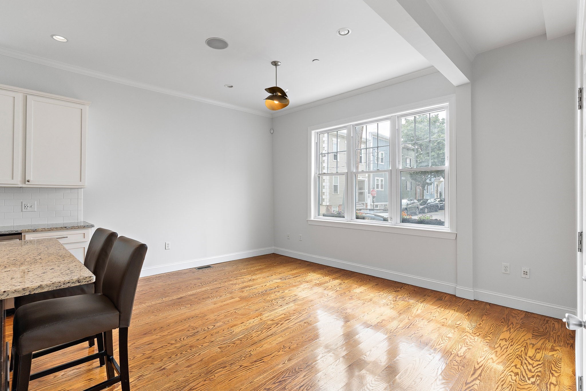 306 Maverick St #1, Boston, MA, 306 Maverick St #1, Boston, MA Photo #15
