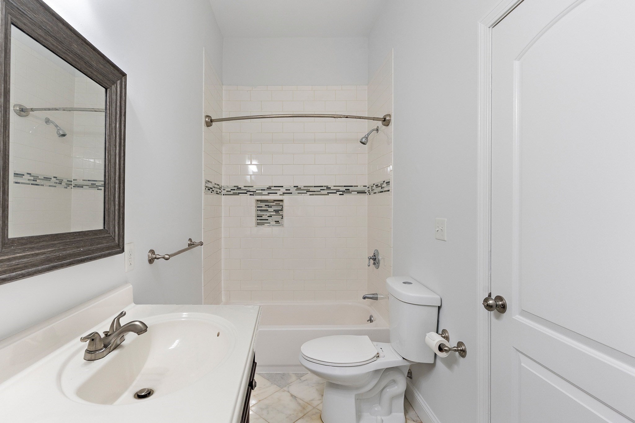 306 Maverick St #1, Boston, MA, 306 Maverick St #1, Boston, MA Photo #25