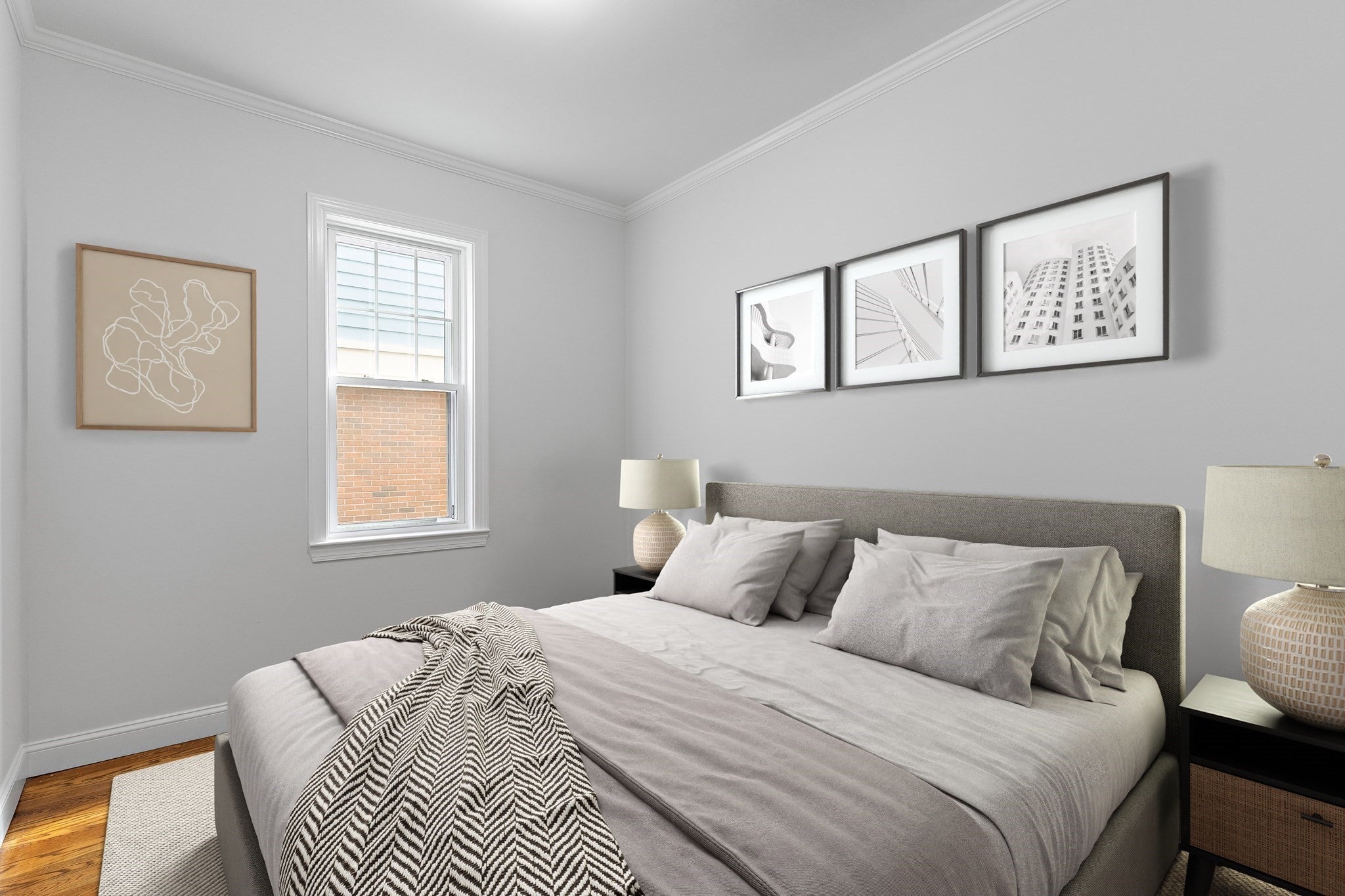 306 Maverick St #1, Boston, MA, 306 Maverick St #1, Boston, MA Photo #7
