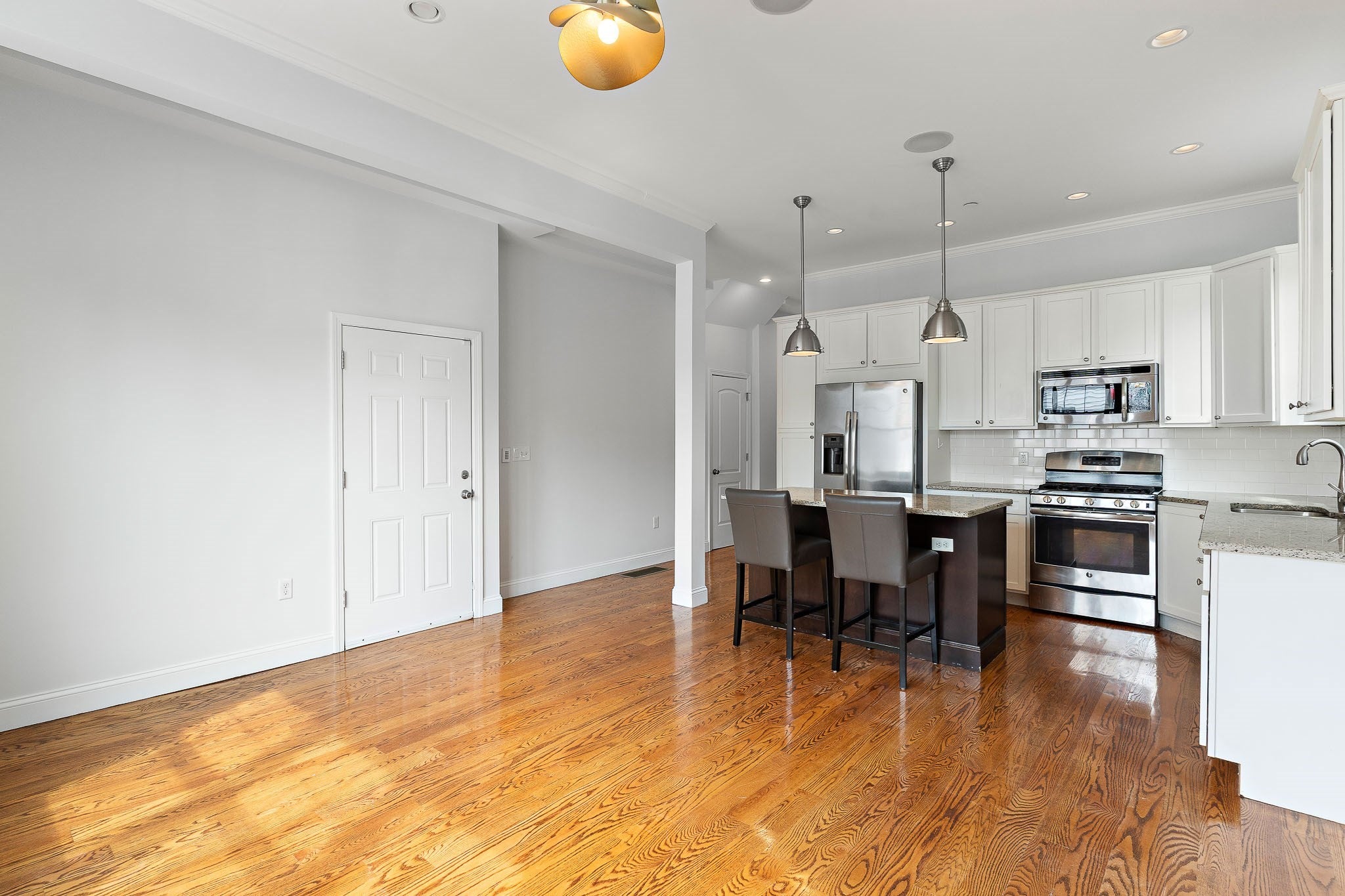 306 Maverick St #1, Boston, MA, 306 Maverick St #1, Boston, MA Photo #14