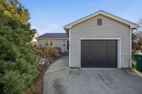 Photo of 15 Hyde Ave, Chicopee, MA 01020 (MLS # 73468149)