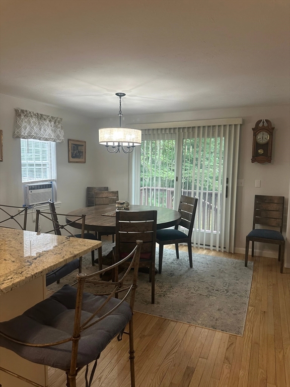 134 Great Hill Dr