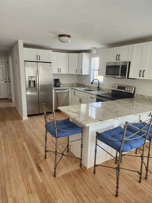 134 Great Hill Dr