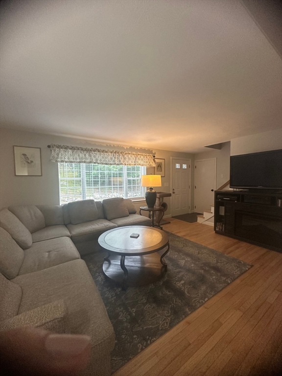 134 Great Hill Dr