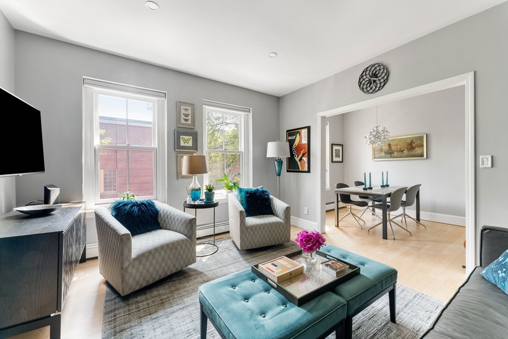 112 Union Park St 2