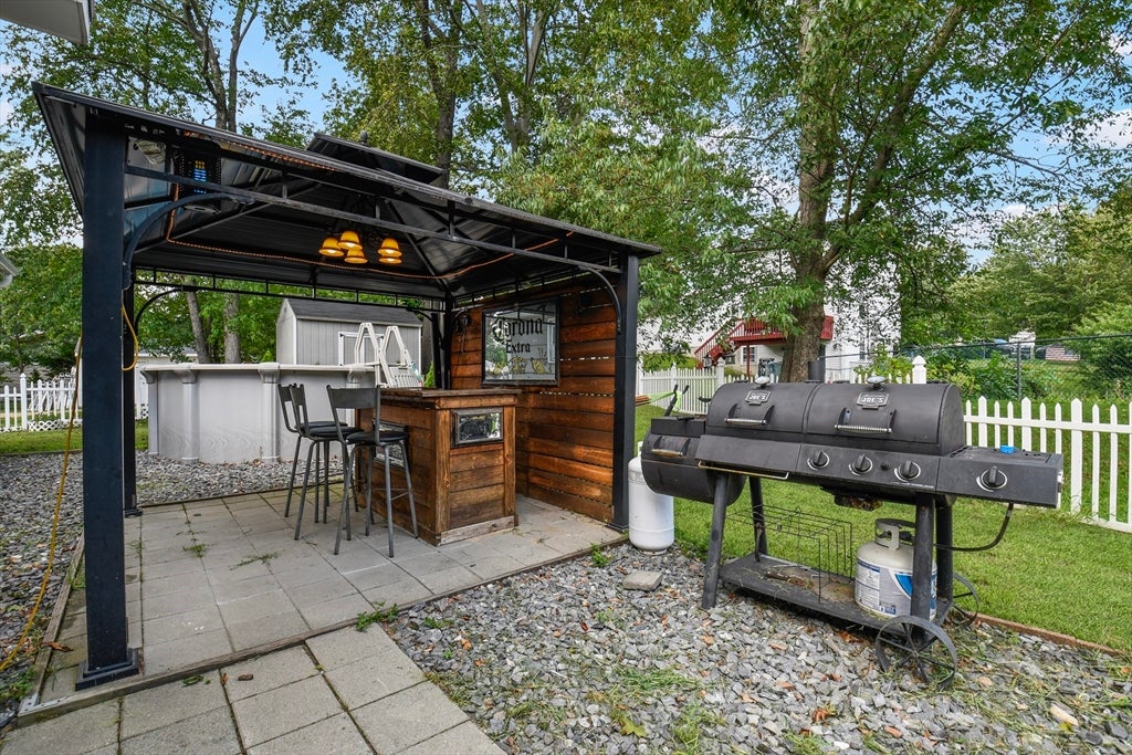 44 Montrose St, Fitchburg, MA, 44 Montrose St, Fitchburg, MA Photo #9