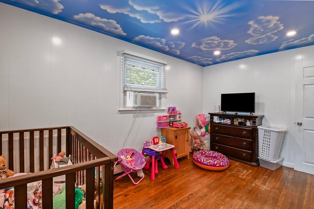 44 Montrose St, Fitchburg, MA, 44 Montrose St, Fitchburg, MA Photo #25