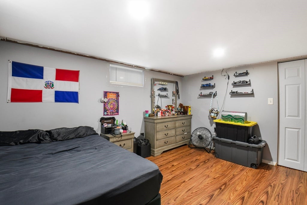 44 Montrose St, Fitchburg, MA, 44 Montrose St, Fitchburg, MA Photo #32
