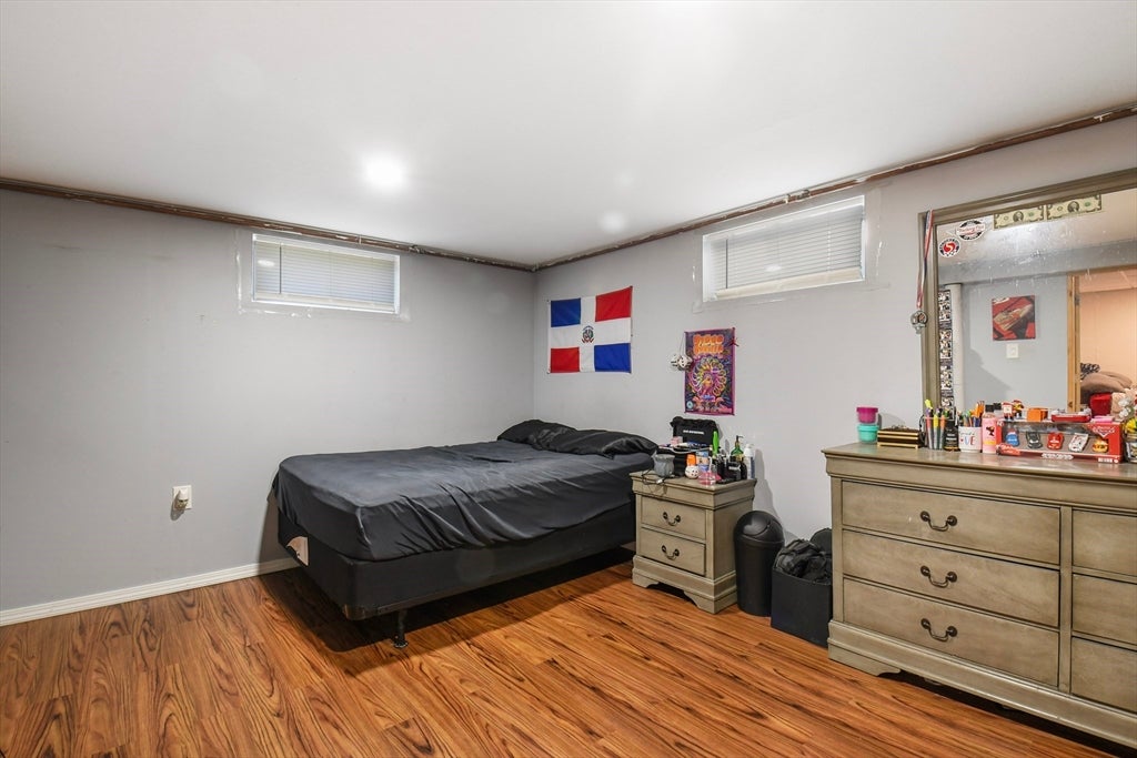 44 Montrose St, Fitchburg, MA, 44 Montrose St, Fitchburg, MA Photo #31