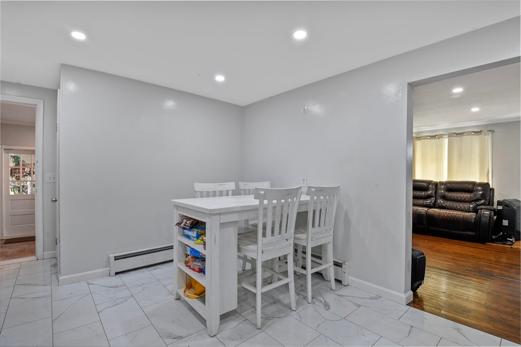44 Montrose St, Fitchburg, MA, 44 Montrose St, Fitchburg, MA Photo #14