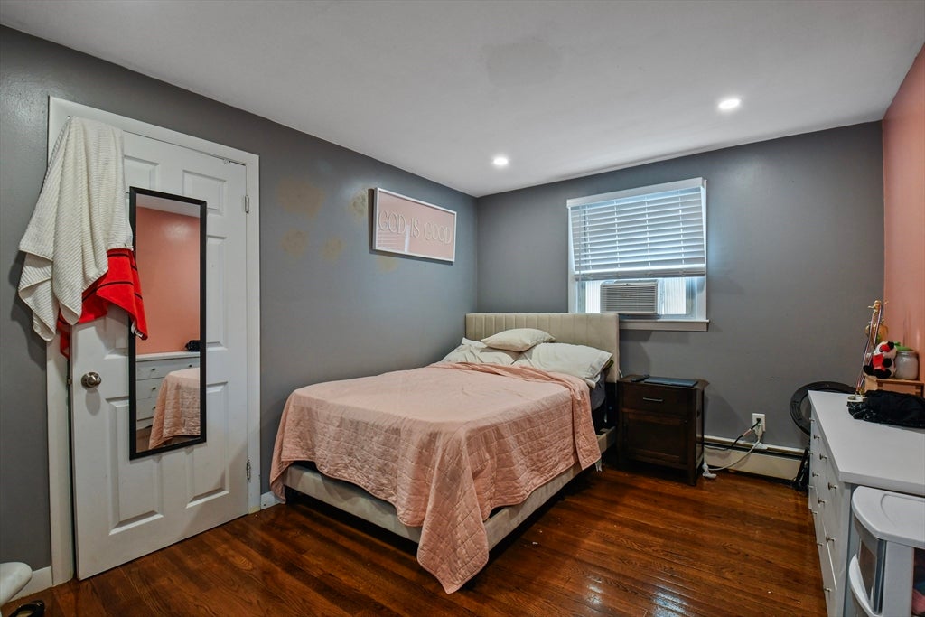 44 Montrose St, Fitchburg, MA, 44 Montrose St, Fitchburg, MA Photo #23