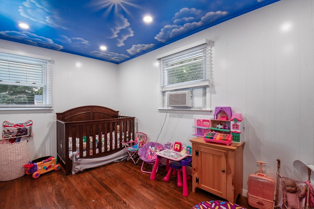 44 Montrose St, Fitchburg, MA, 44 Montrose St, Fitchburg, MA Photo #24