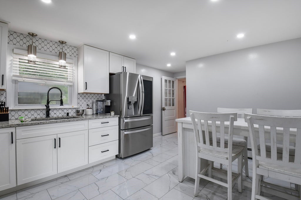44 Montrose St, Fitchburg, MA, 44 Montrose St, Fitchburg, MA Photo #15