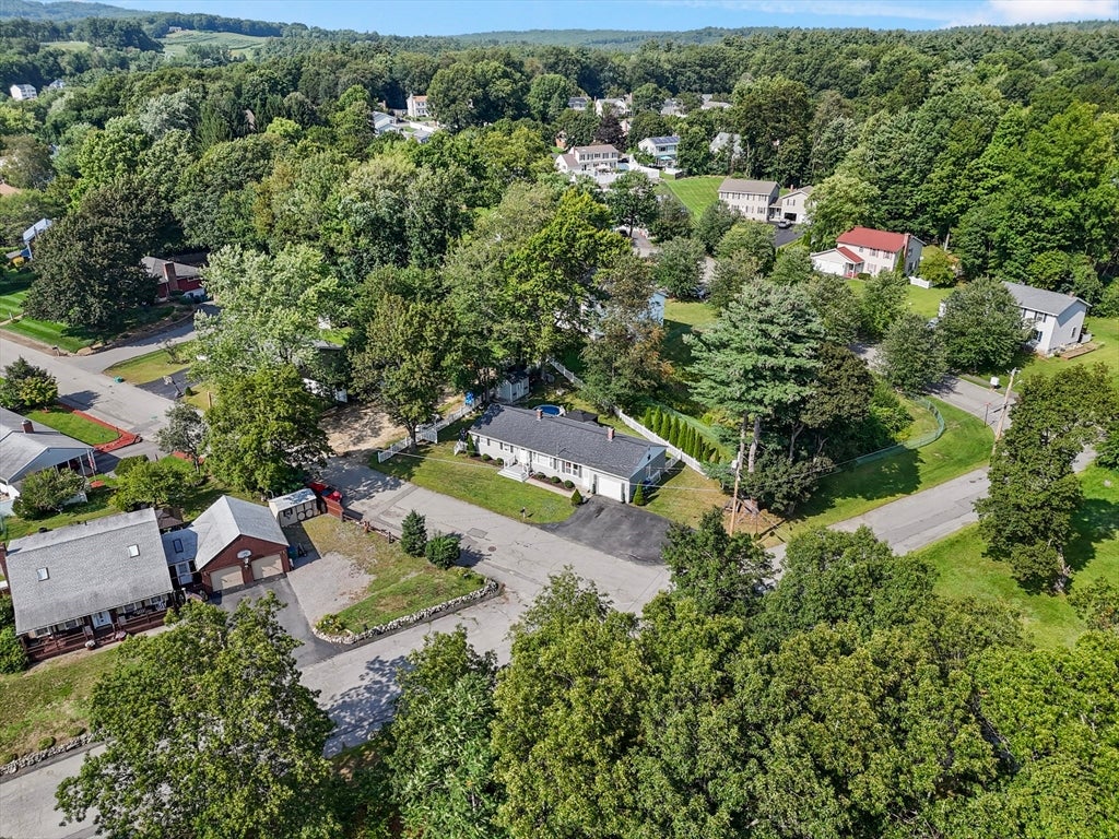44 Montrose St, Fitchburg, MA, 44 Montrose St, Fitchburg, MA Photo #4