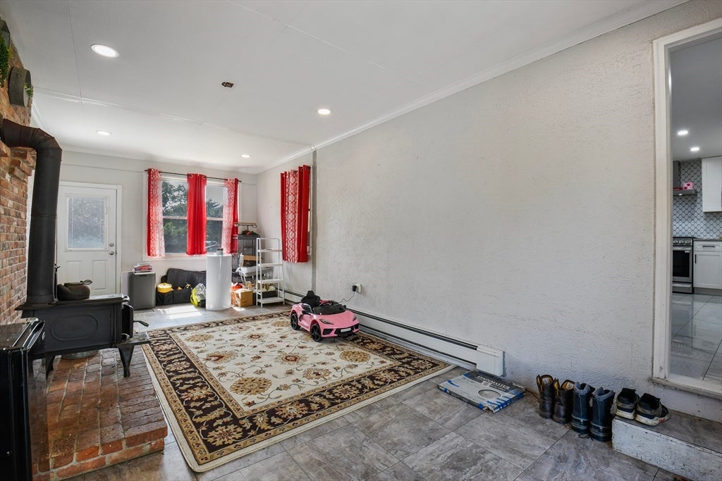 44 Montrose St, Fitchburg, MA, 44 Montrose St, Fitchburg, MA Photo #19