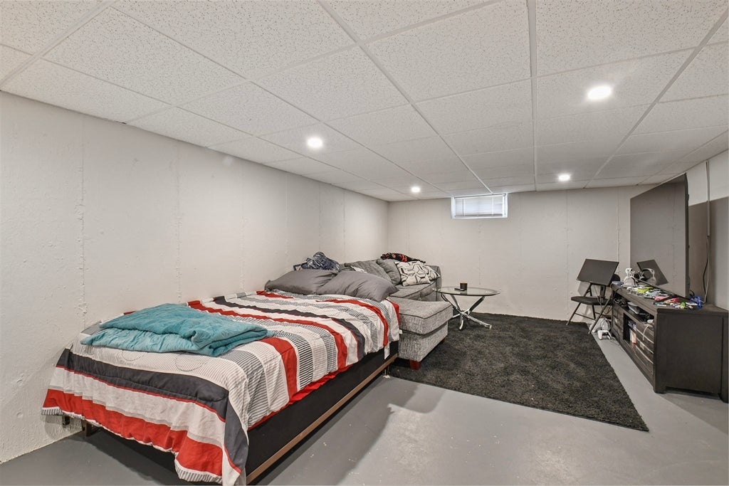 44 Montrose St, Fitchburg, MA, 44 Montrose St, Fitchburg, MA Photo #30